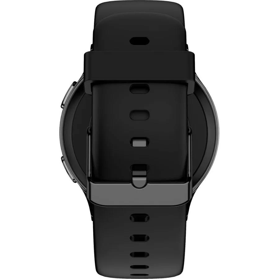 Amazfit Pop 3R Black (UA)