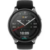 Amazfit Pop 3R Black (UA)
