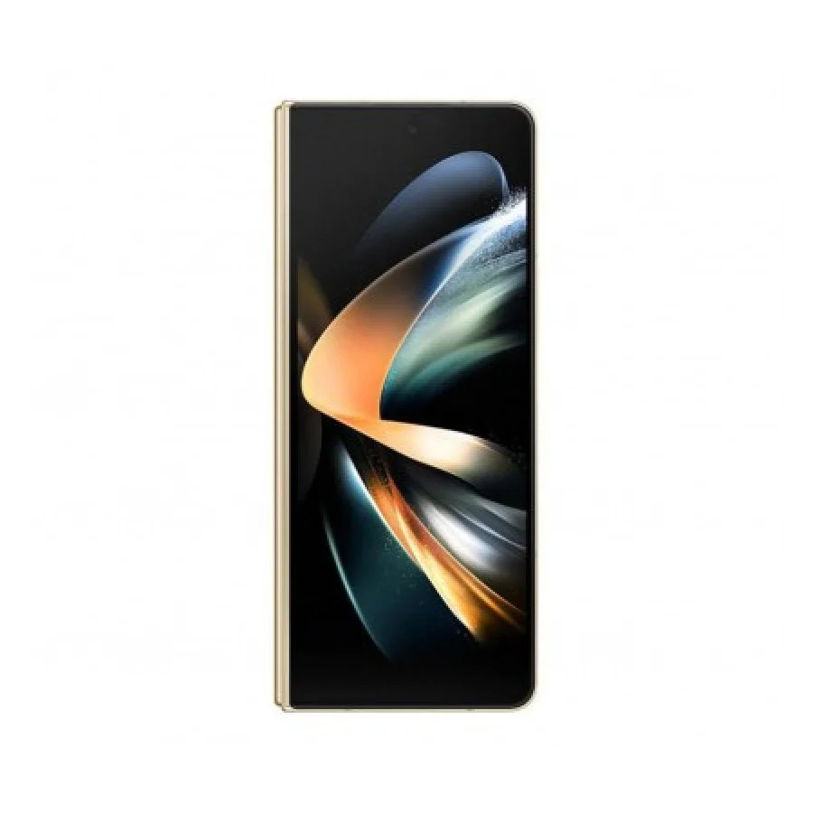 Samsung Galaxy Fold4 SM-F9360 12/256GB Beige (UA)
