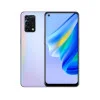 Oppo A95 8/128GB Silver