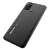 Blackview A70 3/32GB Black