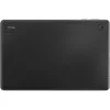 TCL TAB 10 LTE Dark Grey (9160G1-2CLCUA11)