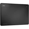 TCL TAB 10 LTE Dark Grey (9160G1-2CLCUA11)