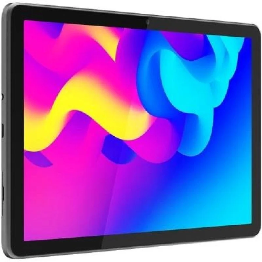 TCL TAB 10 LTE Dark Grey (9160G1-2CLCUA11)
