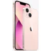 Apple iPhone 13 256GB Pink (MLQ83) (USED Grade_А)