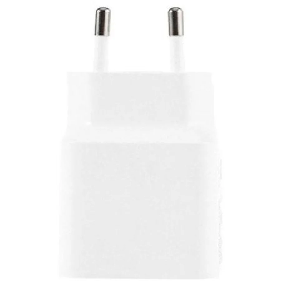 Xiaomi Home Charger QC 3.0 USB 2A White (MDY-10-EF)
