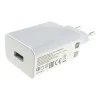 Xiaomi Home Charger QC 3.0 USB 2A White (MDY-10-EF)