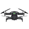 DJI Mavic Air Arctic White (CP.PT.00000141.01)