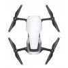 DJI Mavic Air Arctic White (CP.PT.00000141.01)