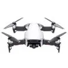 DJI Mavic Air Arctic White (CP.PT.00000141.01)