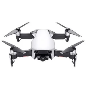 DJI Mavic Air Arctic White (CP.PT.00000141.01)