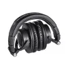 Audio-Technica ATH-M50x LAB