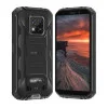 Oukitel WP18 Pro 4/64GB Black