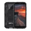 Oukitel WP18 Pro 4/64GB Black