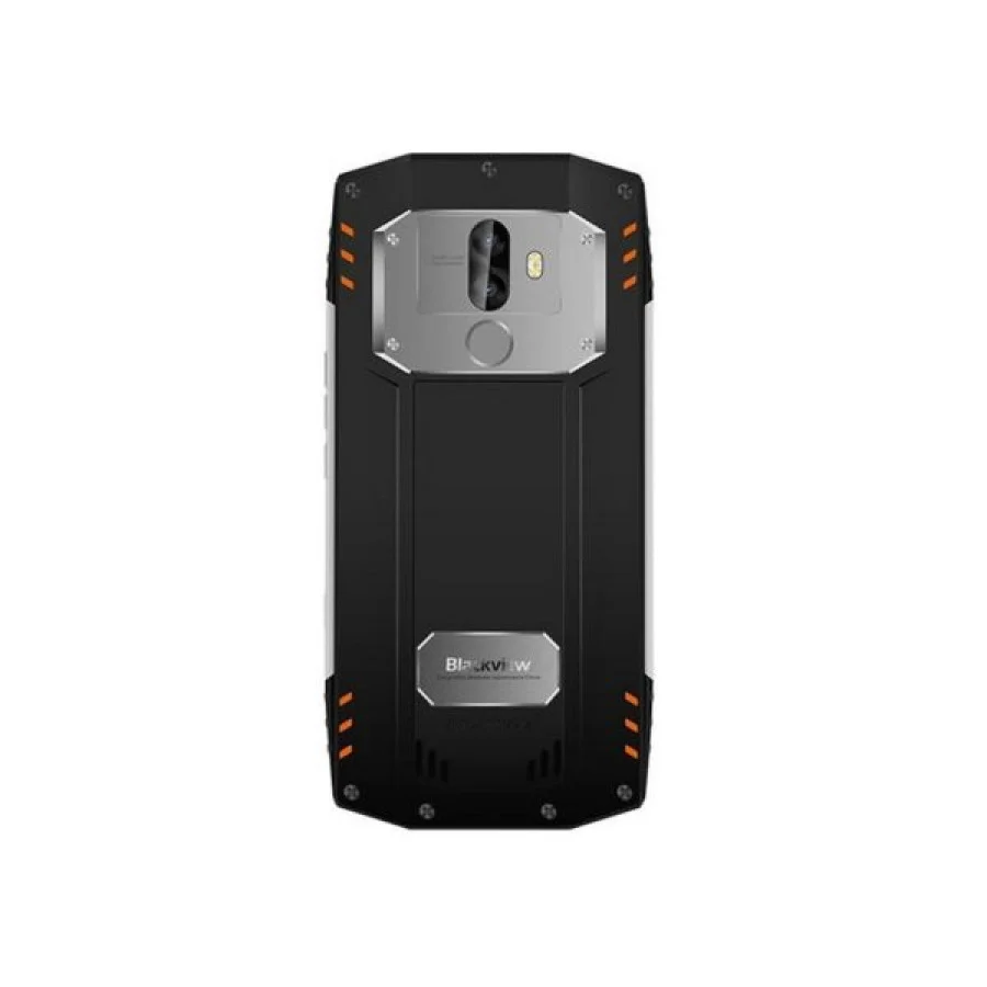 Blackview BV9000 Pro 6/128GB Silver