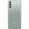Samsung Galaxy M13 6/128GB Aqua Green (SM-M135F) (Global Version)