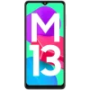 Samsung Galaxy M13 6/128GB Aqua Green (SM-M135F) (Global Version)