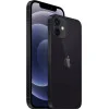 Apple iPhone 12 256GB Black (MGJG3/MGHH3) (USED Grade_А)