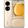 HUAWEI P50 Pro 8/256GB Cocoa Gold