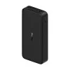 Xiaomi Redmi Power Bank 20000mAh Black (VXN4304GL) (UA)