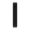 Xiaomi Redmi Power Bank 20000mAh Black (VXN4304GL) (UA)
