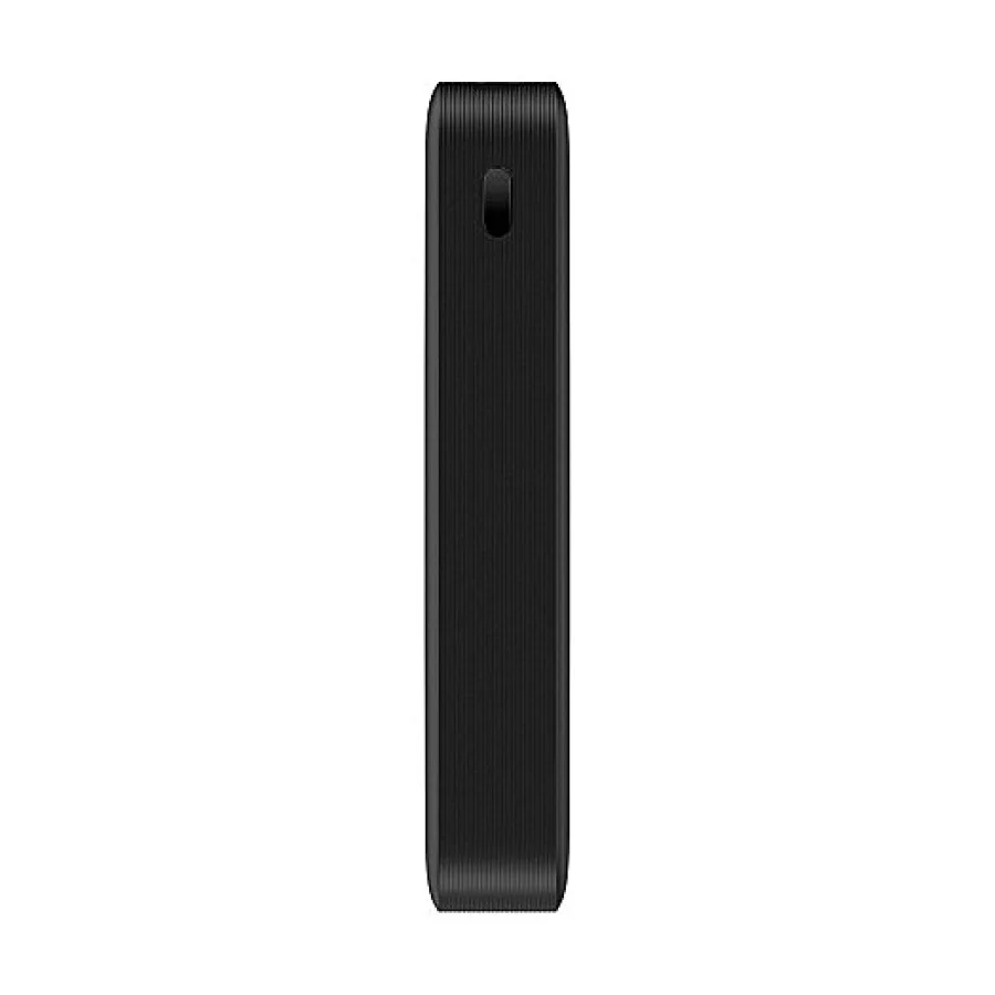 Xiaomi Redmi Power Bank 20000mAh Black (VXN4304GL) (UA)