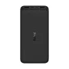 Xiaomi Redmi Power Bank 20000mAh Black (VXN4304GL) (UA)
