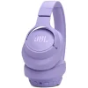 JBL Tune 770NC Purple (JBLT770NCPUR) Custom box