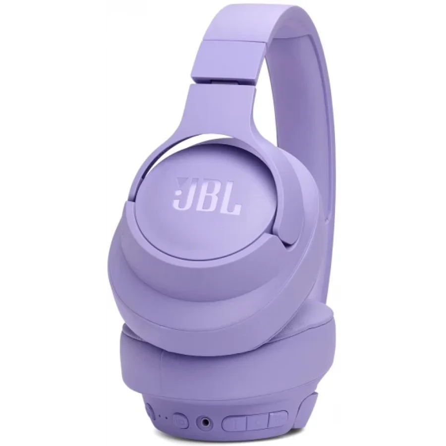 JBL Tune 770NC Purple (JBLT770NCPUR) Custom box