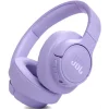JBL Tune 770NC Purple (JBLT770NCPUR) Custom box