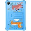 Blackview Tab A7 Kids 3/64GB Wi-Fi Blue