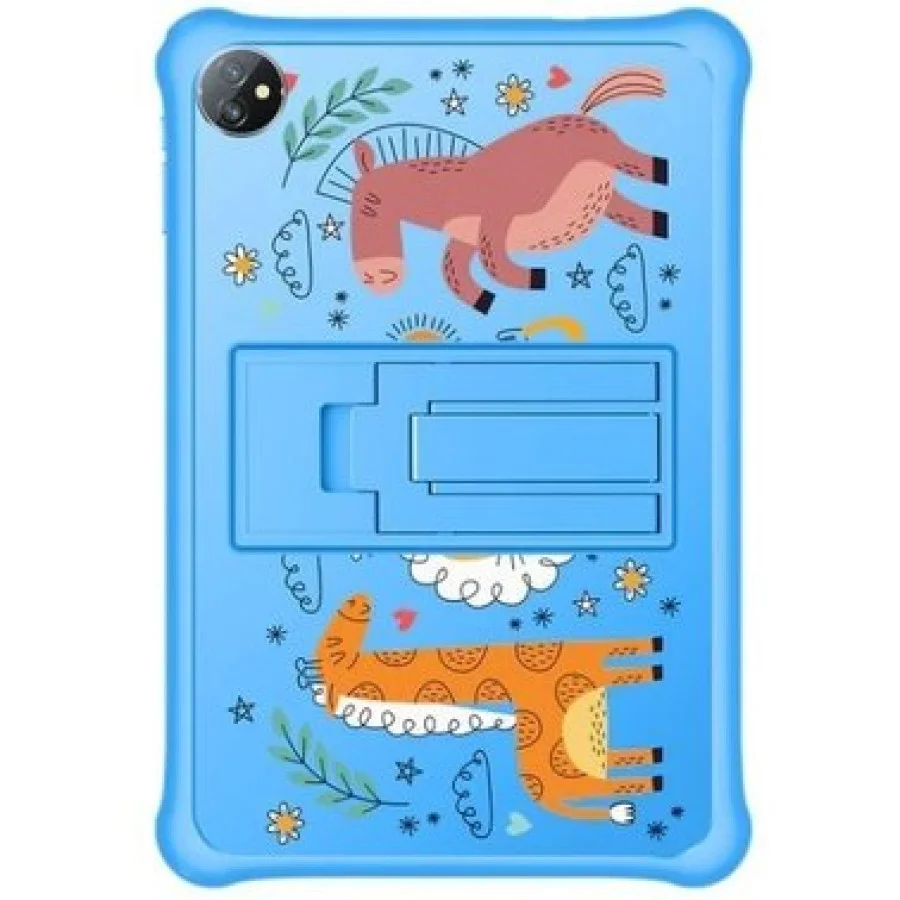 Blackview Tab A7 Kids 3/64GB Wi-Fi Blue