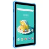 Blackview Tab A7 Kids 3/64GB Wi-Fi Blue