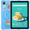 Blackview Tab A7 Kids 3/64GB Wi-Fi Blue