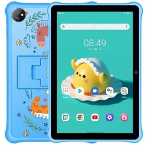 Blackview Tab A7 Kids 3/64GB Wi-Fi Blue