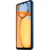 Xiaomi Redmi 13C 6/128GB Navy Blue (UA)