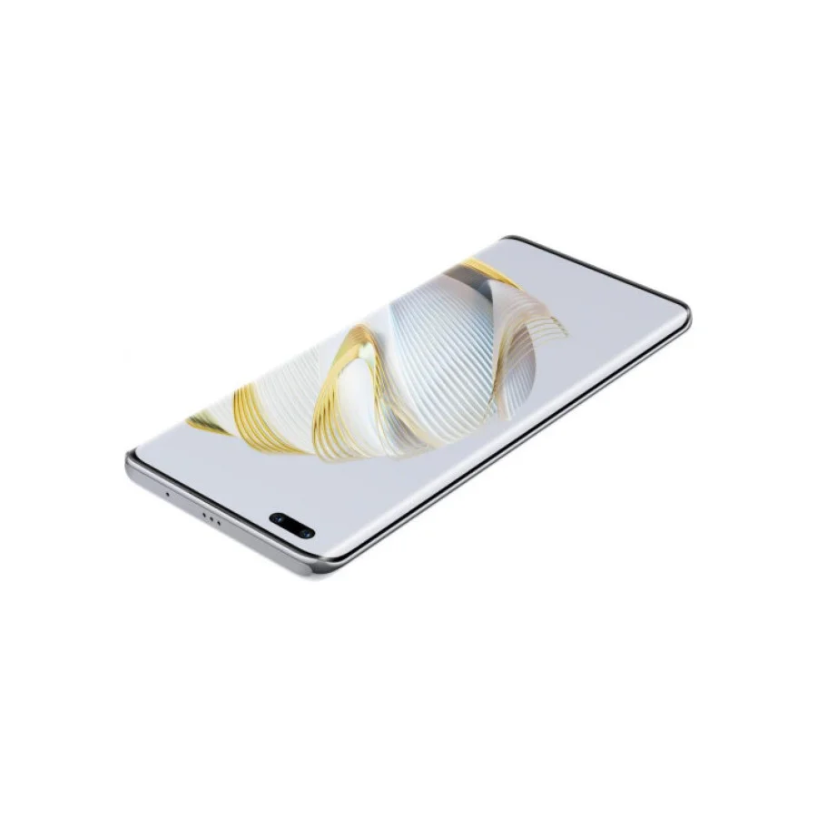Huawei Nova 10 Pro 8/256GB Starry Silver