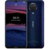 Nokia G20 4/64GB Night (Global Version)