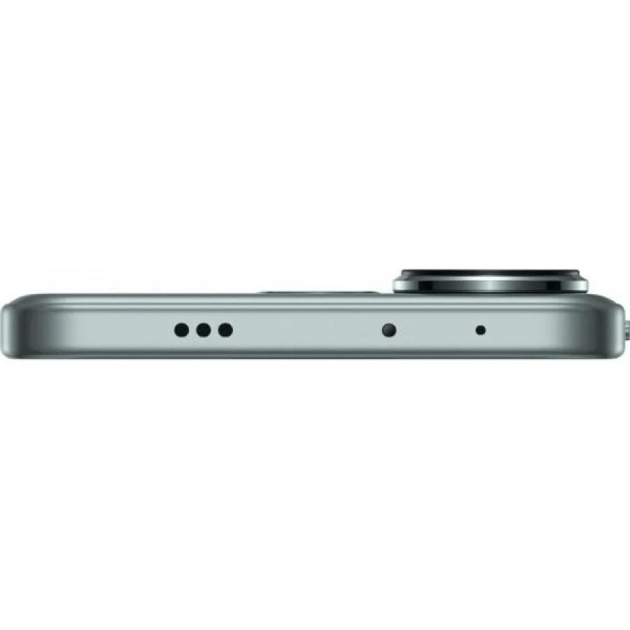 Xiaomi POCO F6 12/256GB Green (UA)