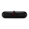 Beats by Dr. Dre Pill 2.0 (Black)