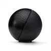 Beats by Dr. Dre Pill 2.0 (Black)