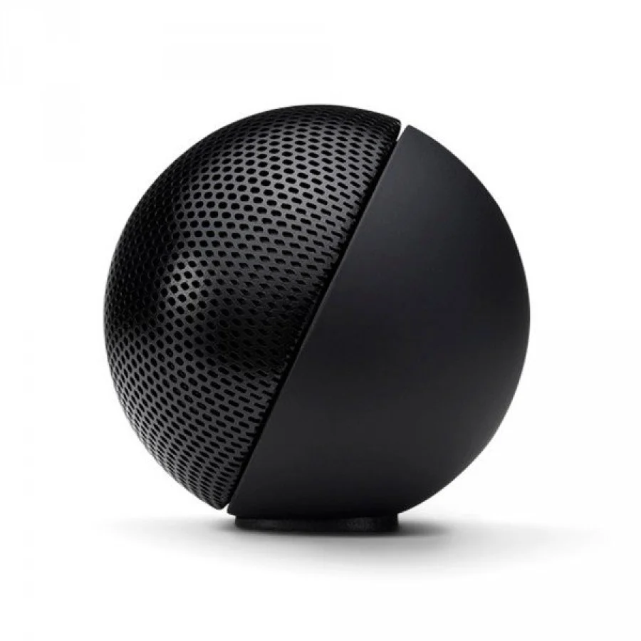 Beats by Dr. Dre Pill 2.0 (Black)