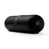 Beats by Dr. Dre Pill 2.0 (Black)