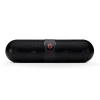 Beats by Dr. Dre Pill 2.0 (Black)