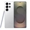 Samsung Galaxy S25 Ultra 12/256GB Titanium Whitesilver (SM-S9380ZSD)