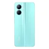 Realme C33 4/64GB Aqua Blue (UA)