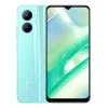 Realme C33 4/64GB Aqua Blue (UA)