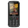 Sigma mobile X-treme PR68 Black