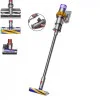 Dyson V15 Detect+ (443080-01) (Global Version)