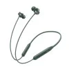 OPPO Enco M33 Sports Earbuds Green